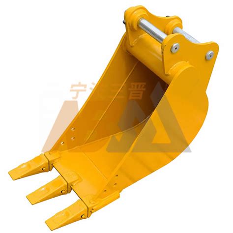 komatsu mini excavator buckets|komatsu backhoe buckets.